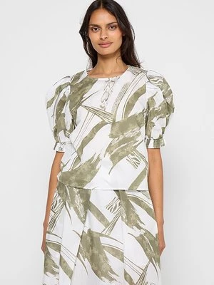 Obrázek produktu Blůza DKNY
