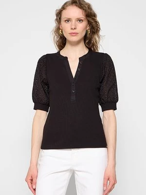 Obrázek produktu Blůza DKNY černá