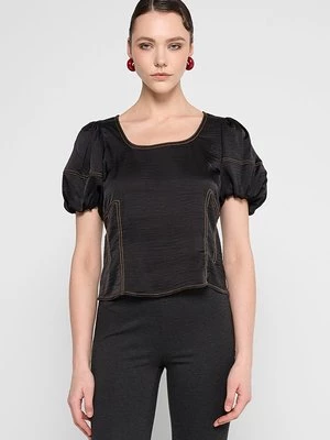 Obrázek produktu Blůza DKNY černá