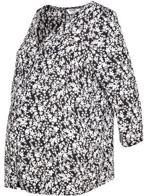 Obrázek produktu Blůza Dorothy Perkins Maternity