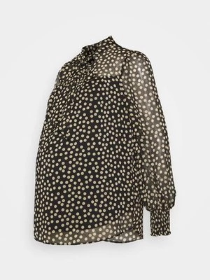Obrázek produktu Blůza Dorothy Perkins Maternity