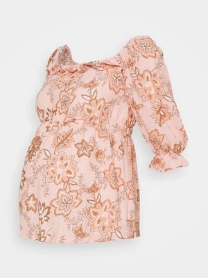 Obrázek produktu Blůza Dorothy Perkins Maternity