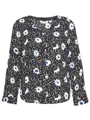 Obrázek produktu Blůza Dorothy Perkins Petite