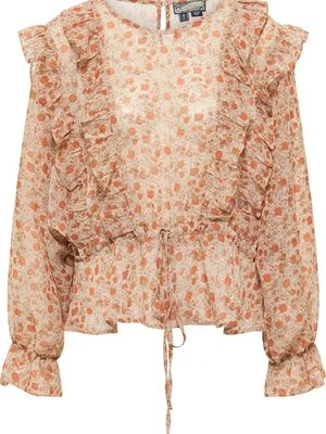 Obrázek produktu Blůza Dreimaster