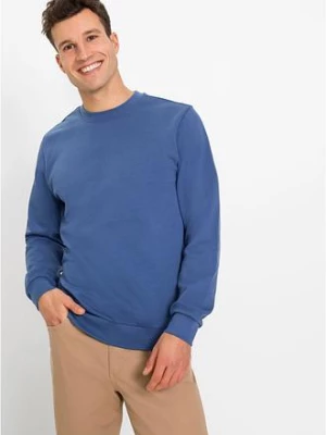 Obrázek produktu Bluza dresowa regular fit bonprix