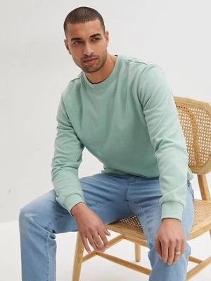 Obrázek produktu Bluza dresowa regular fit bonprix