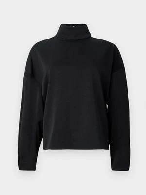Obrázek produktu Blůza drykorn