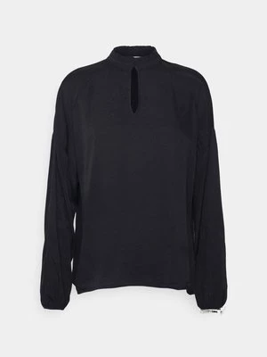 Obrázek produktu Blůza edc by esprit