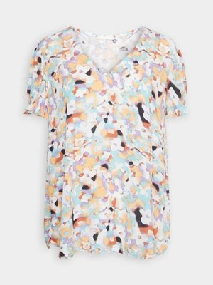 Obrázek produktu Blůza edc by esprit