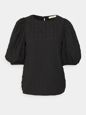Obrázek produktu Blůza edc by esprit
