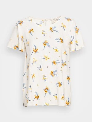 Obrázek produktu Blůza edc by esprit