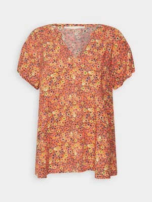 Obrázek produktu Blůza edc by esprit