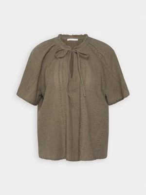 Obrázek produktu Blůza edc by esprit