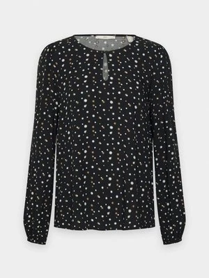 Obrázek produktu Blůza edc by esprit