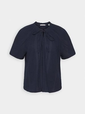 Obrázek produktu Blůza edc by esprit