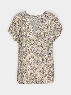 Obrázek produktu Blůza edc by esprit