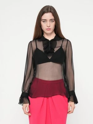 Obrázek produktu Blůza Emporio Armani