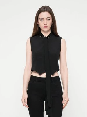 Obrázek produktu Blůza Emporio Armani