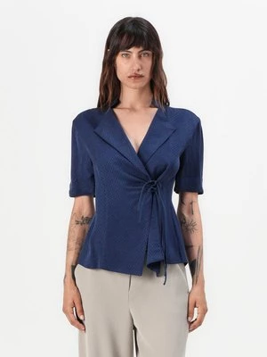 Obrázek produktu Blůza Emporio Armani