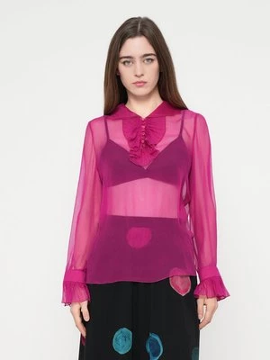 Obrázek produktu Blůza Emporio Armani
