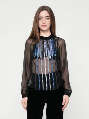 Obrázek produktu Blůza Emporio Armani