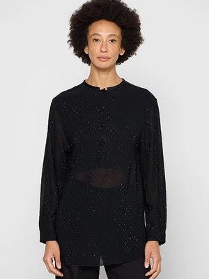 Obrázek produktu Blůza Emporio Armani