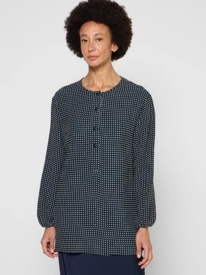 Obrázek produktu Blůza Emporio Armani