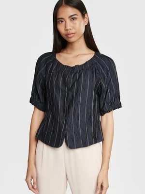 Obrázek produktu Blůza Emporio Armani
