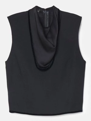 Obrázek produktu Blůza Emporio Armani