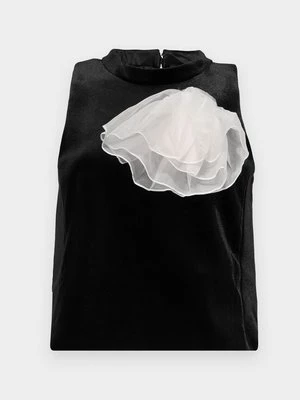 Obrázek produktu Blůza Emporio Armani