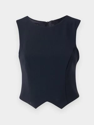 Obrázek produktu Blůza Emporio Armani