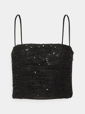 Obrázek produktu Blůza Emporio Armani