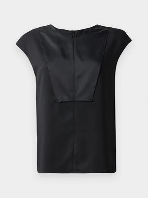 Obrázek produktu Blůza Emporio Armani