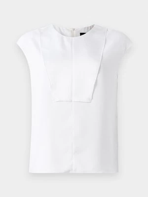 Obrázek produktu Blůza Emporio Armani