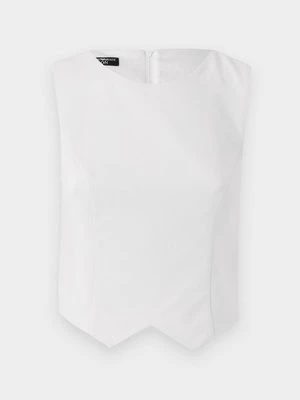 Obrázek produktu Blůza Emporio Armani