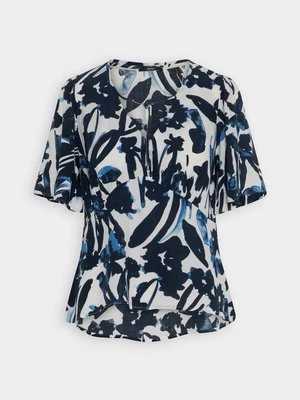 Obrázek produktu Blůza esprit collection