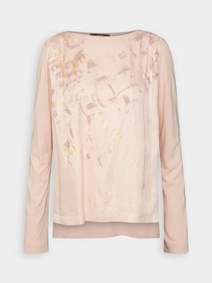 Obrázek produktu Blůza esprit collection