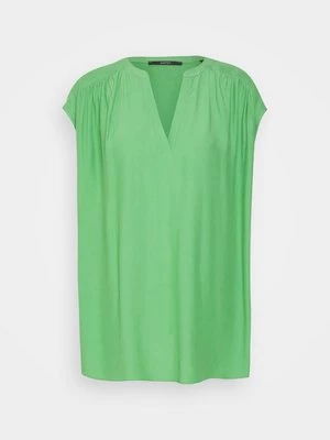 Obrázek produktu Blůza esprit collection
