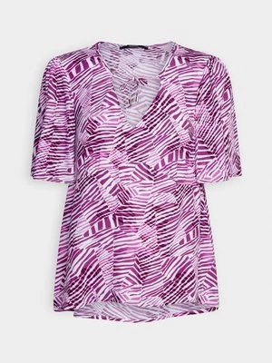 Obrázek produktu Blůza esprit collection