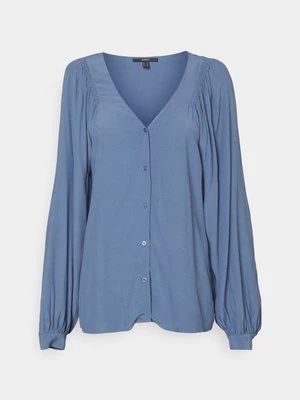 Obrázek produktu Blůza esprit collection