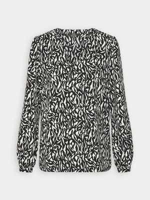 Obrázek produktu Blůza esprit collection