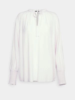 Obrázek produktu Blůza esprit collection