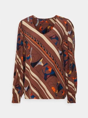 Obrázek produktu Blůza esprit collection