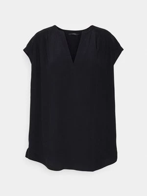 Obrázek produktu Blůza esprit collection
