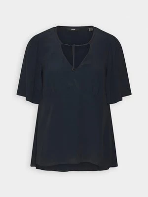 Obrázek produktu Blůza esprit collection