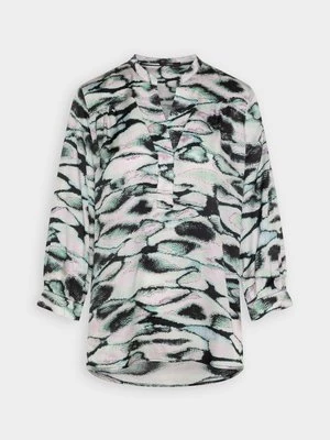 Obrázek produktu Blůza esprit collection