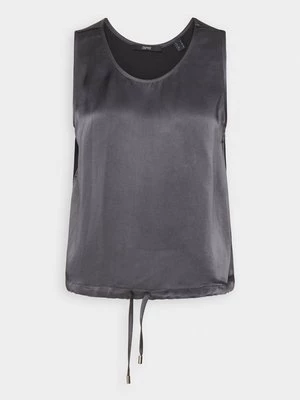 Obrázek produktu Blůza esprit collection