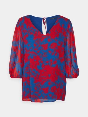 Obrázek produktu Blůza esprit collection