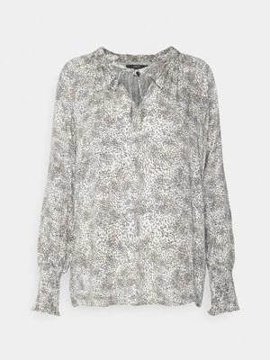 Obrázek produktu Blůza esprit collection