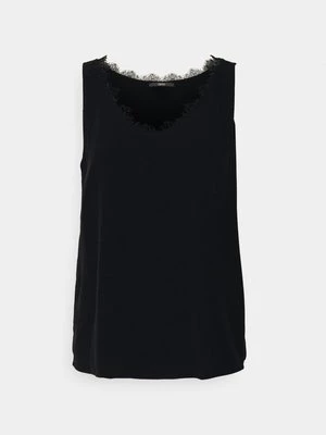 Obrázek produktu Blůza esprit collection